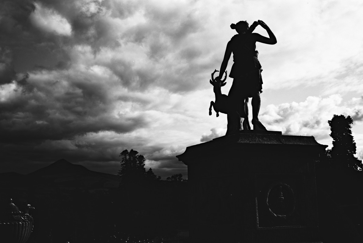 1A1C351E-E491-4F47-BED0-787707891CDD