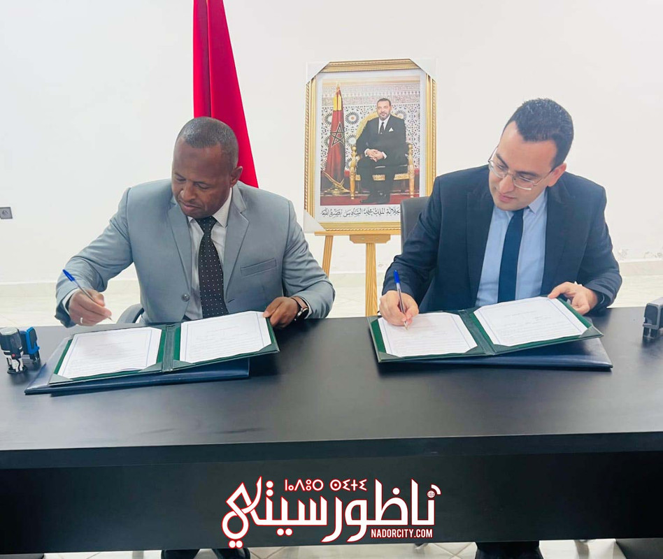 صورة واتساب بتاريخ 1446-08-14 في 13.58.04_3c88eb0e