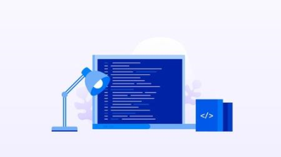 A Rookie's Guide to Java A Rookie's Guide to Java