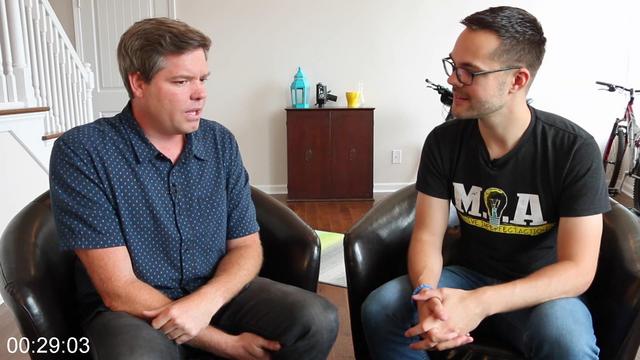 G-PJohn-Lee-Dumas-Richie-Norton-Podcast-Guest-Mastery.jpg