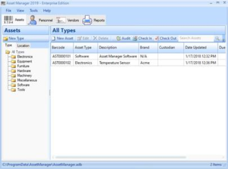 Kaizen Software Home Manager 2022 v4.0.1002.0