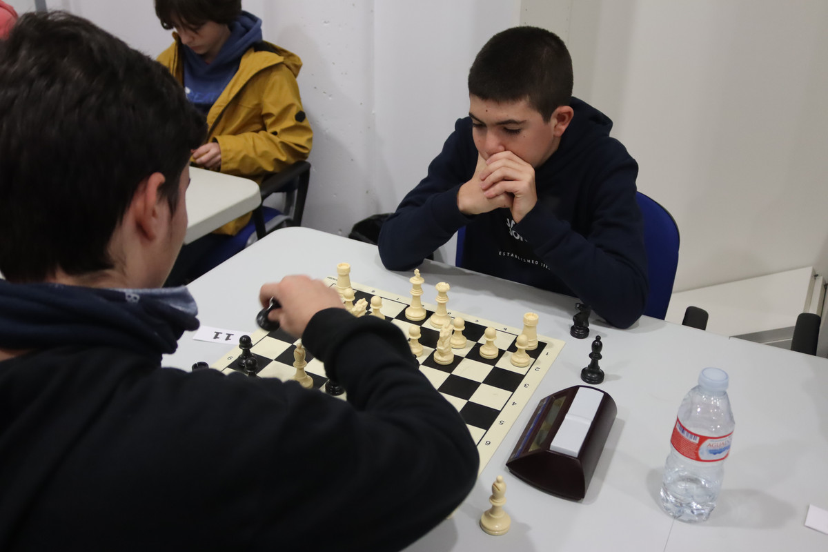 IMG-4685
