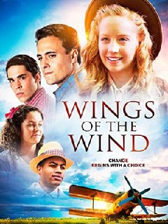 Wings-of-the-Wind-2015-1080p-WEBRip-x264