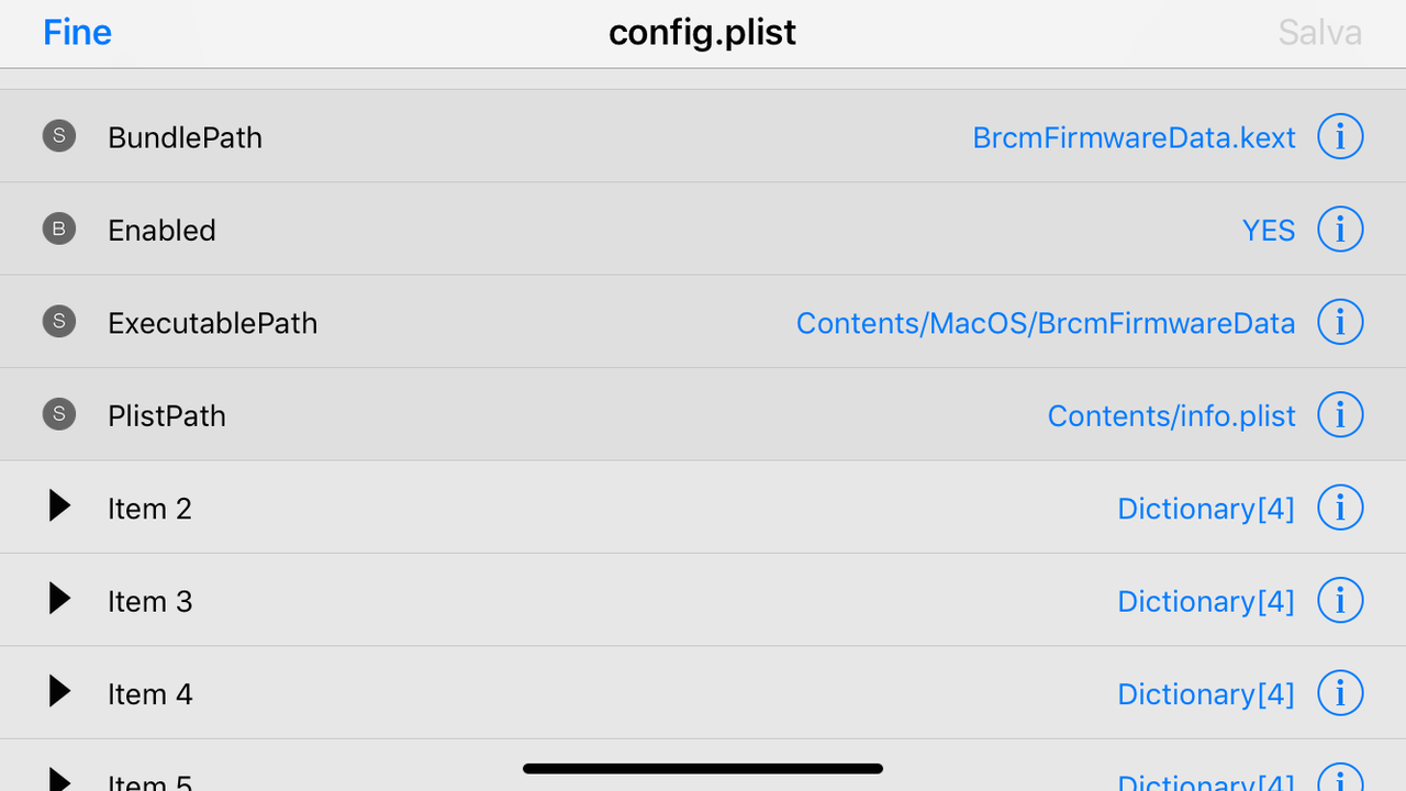 11041991-0DD4-472A-AF34-13718CEA9E73