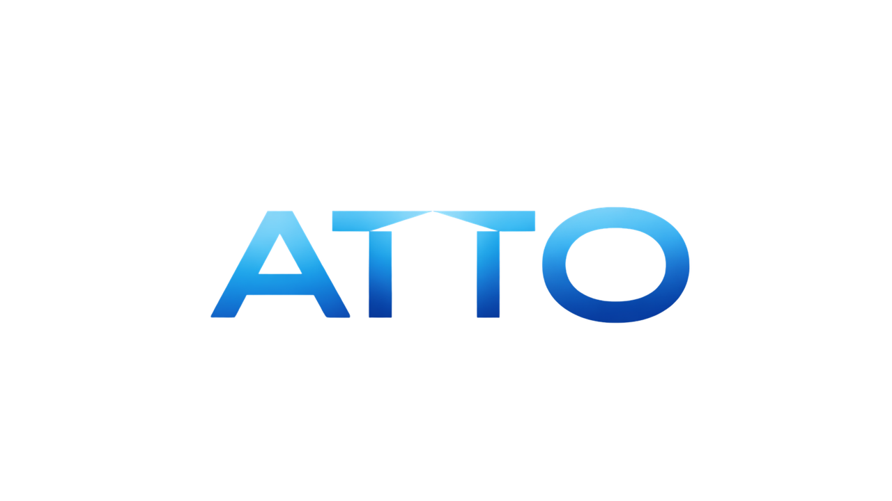 ATTO Seguros
