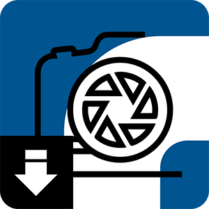 ACDSee Photo Studio Ultimate 2023 v16.0.3.3438 64 Bit - Ita