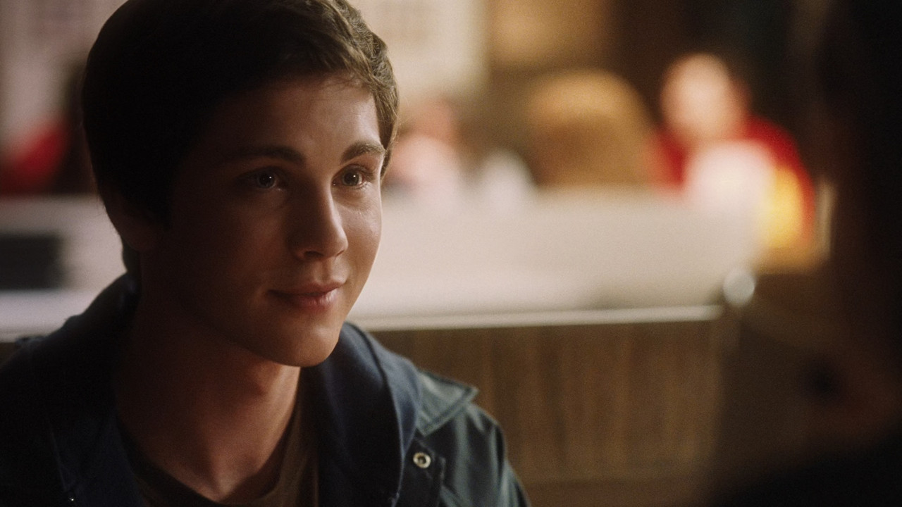 The Perks of Being a Wallflower (2012).mkv_snapshot_00.14.35_[20