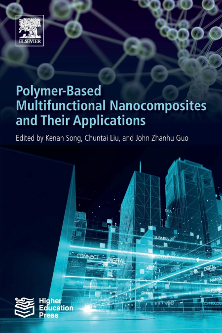 Polymer-Based Multifunctional Nanocomposites and Their Applications