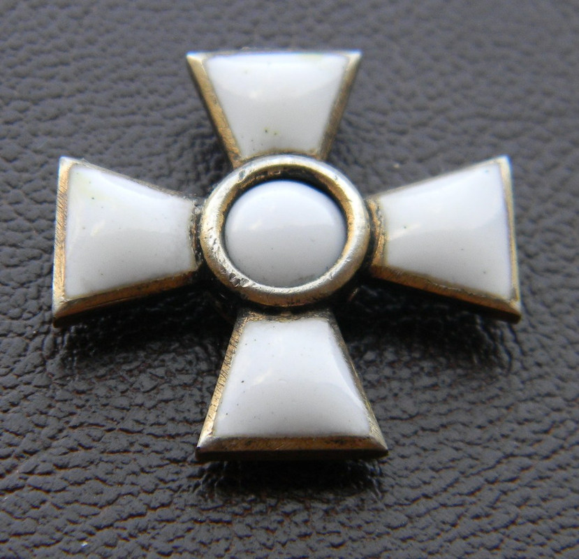 DSCN0594