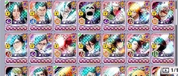 10684457 7884a0cf9fe8d99370c4978