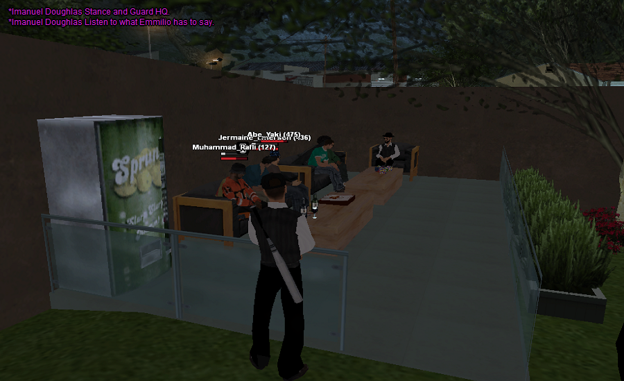 Jaga-HQ.png