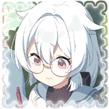 Fuyuka | Stella Sora