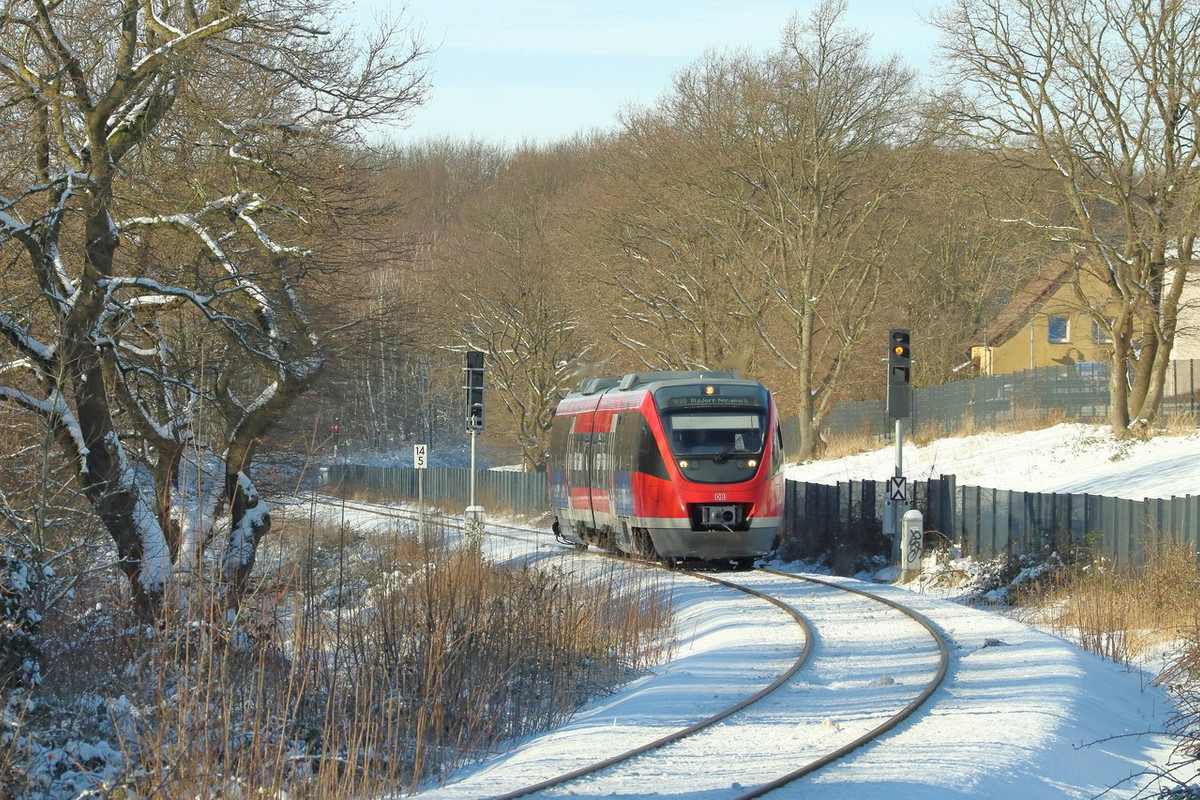 K240120 (1039) Alsdorf-Busch
