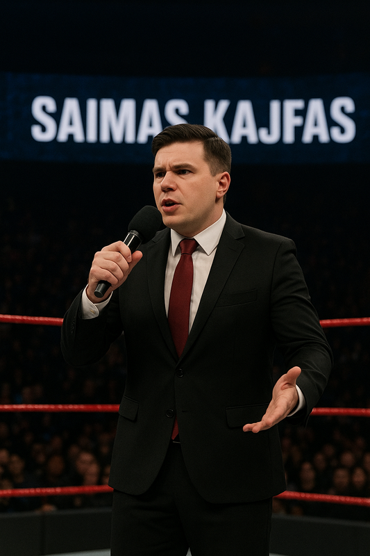 d56b668f-5a24-4b44-a004-e022afbce546