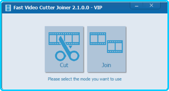 Fast-Video-Cutter-Joiner-2-1-0-0.png