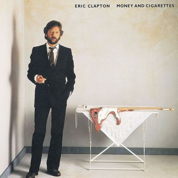 Money And Cigarettes (1982) {2012 Remaster}