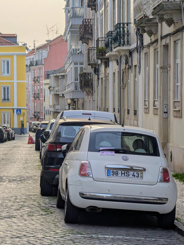 646738551 25611377595228536 8989737246780959997 n