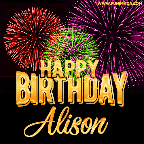 Mardi 9 Juin : Anniversaire d'Alison93 (27 ans) ALISON-Anniv-2020