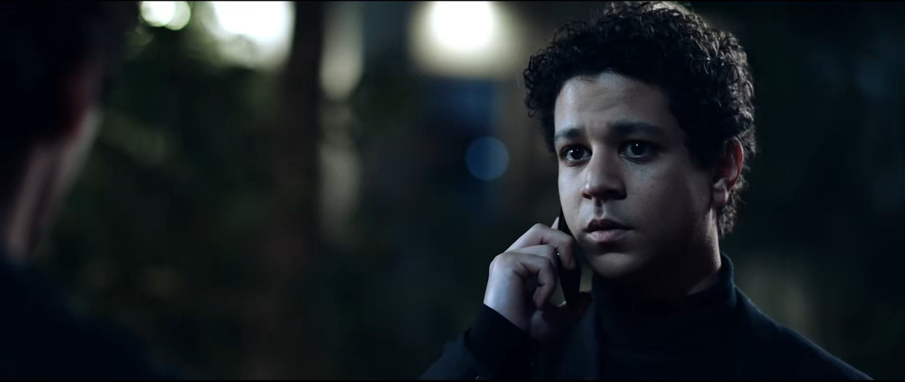 Mystery.Box.S01E05.1080p.SHAHID.WEB-DL.AAC2.0.H.265.ArabDz.mkv_snapshot_17.02.379