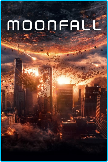 Moonfall-2022-1080p-10bit-WEBRip-6-CH-x265-HEVC-PSA.png