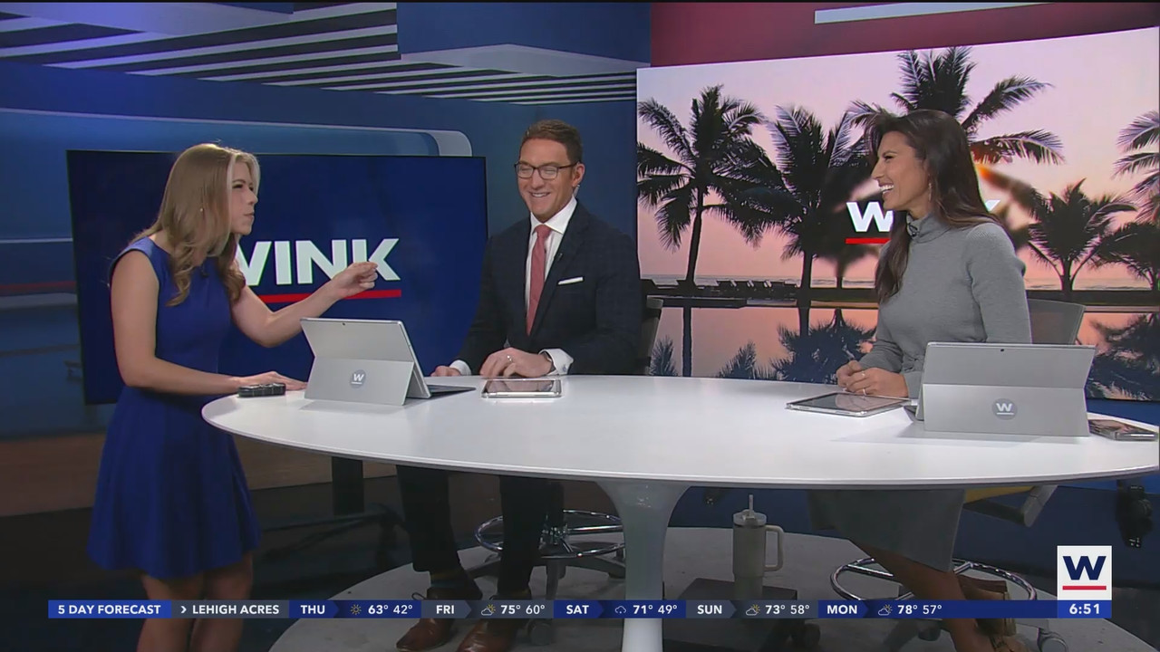 WINK News at 630am_20250109_11301200.ts_snapshot_22.32.058