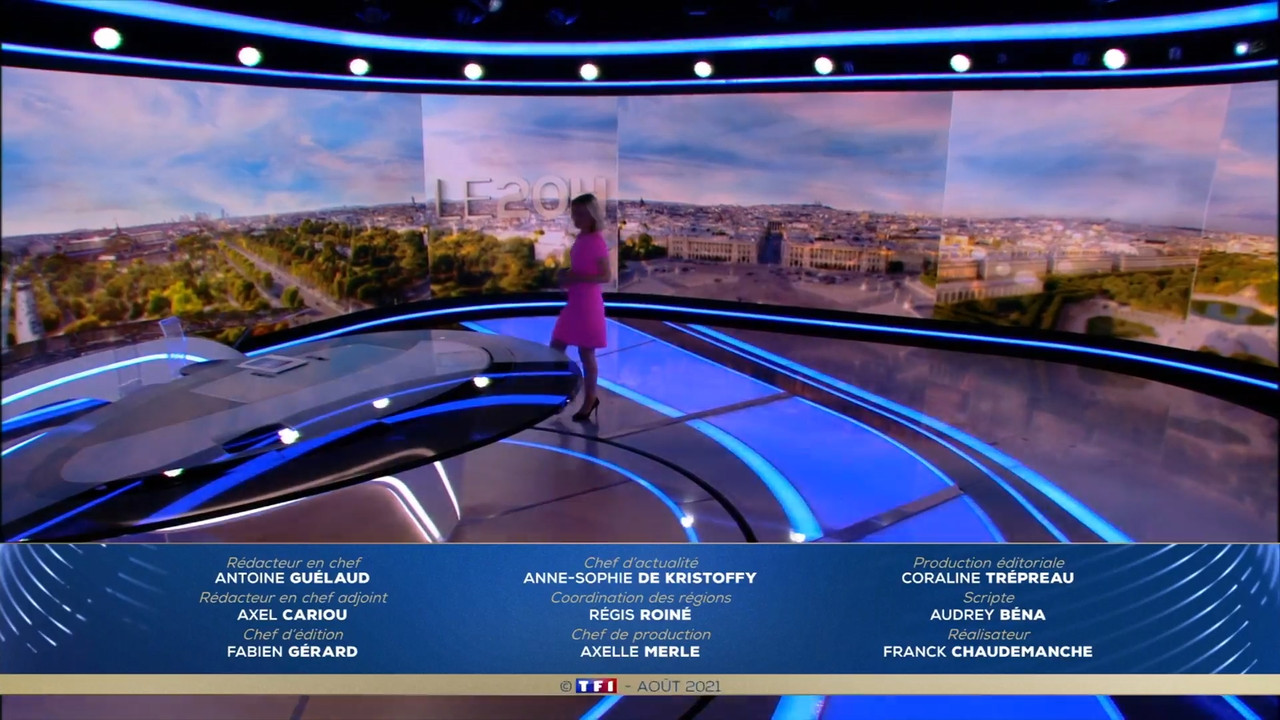 2021-08-14_20_00_TF1_Le-20h.mp4_snapshot_00.44.17.877