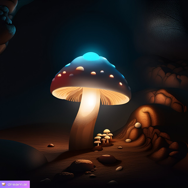 727A7272-ACF2-492B-AAF9-C071A1A81985