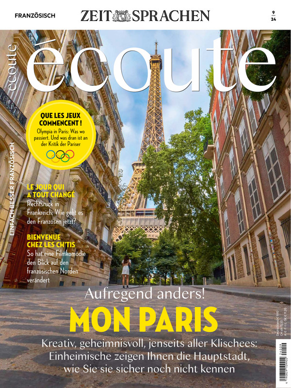 E-coute-09-2024.jpg?042148