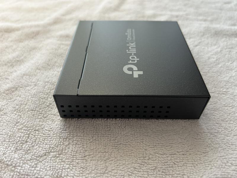 Omada TP-Link OC200-06