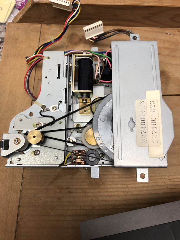 A8495A83-83C4-439E-A223-51D35FD79C27