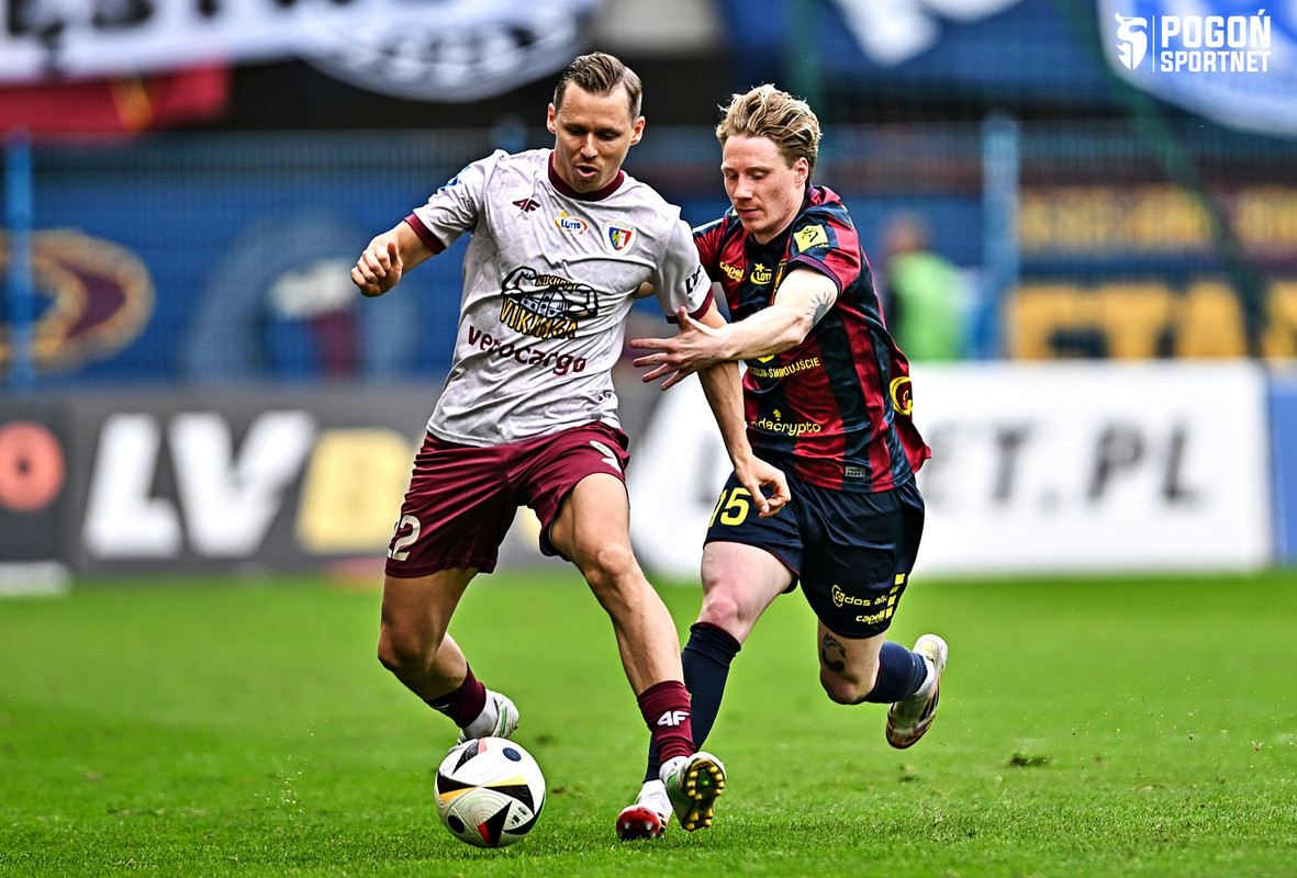 20250413PF_LSaAAA174