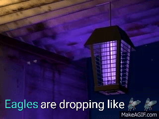 20230817-201132.gif