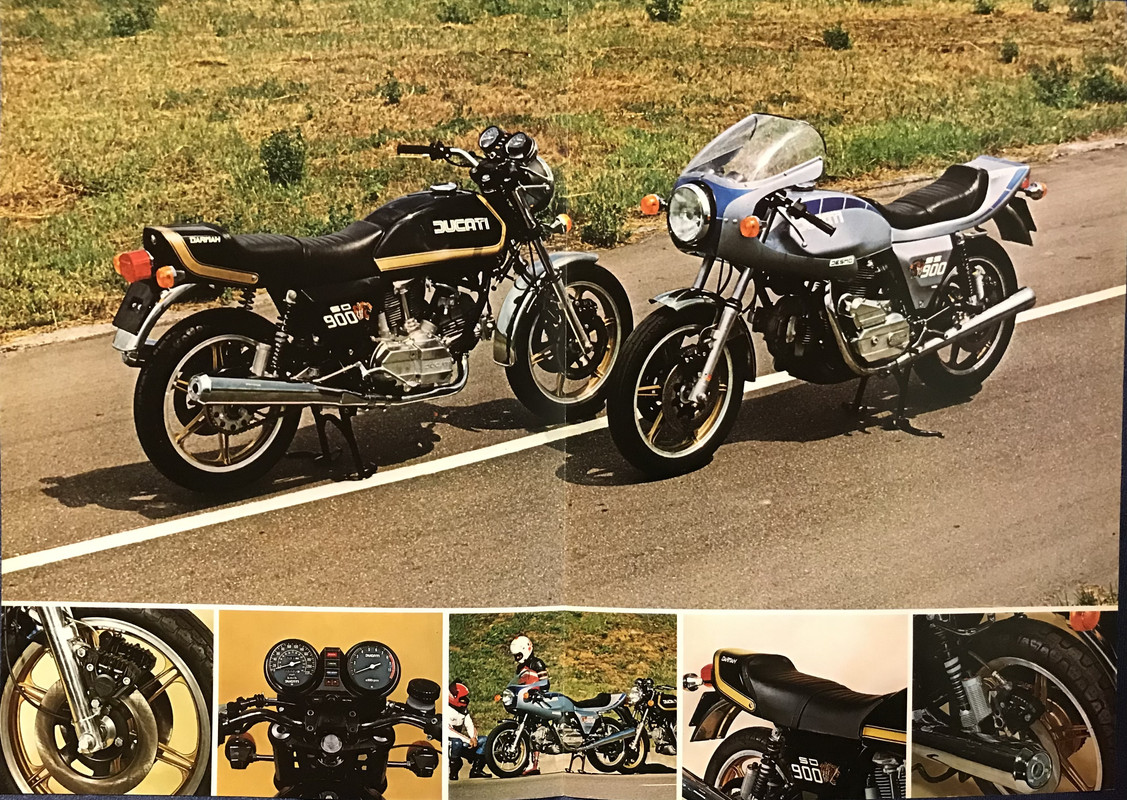 7871A62C-886F-4319-B99A-3304B74BB0F9