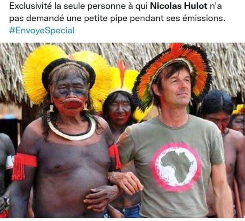 Humour et autres co..eries - Page 25 Received-1109912739754569