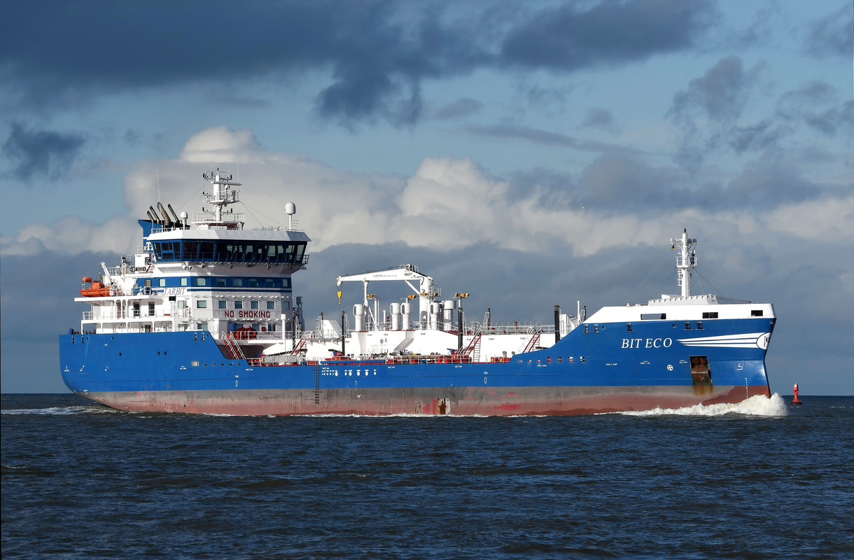 BIT ECO@ELBE Cuxhaven2602 2020 Jens Grabbe (2)