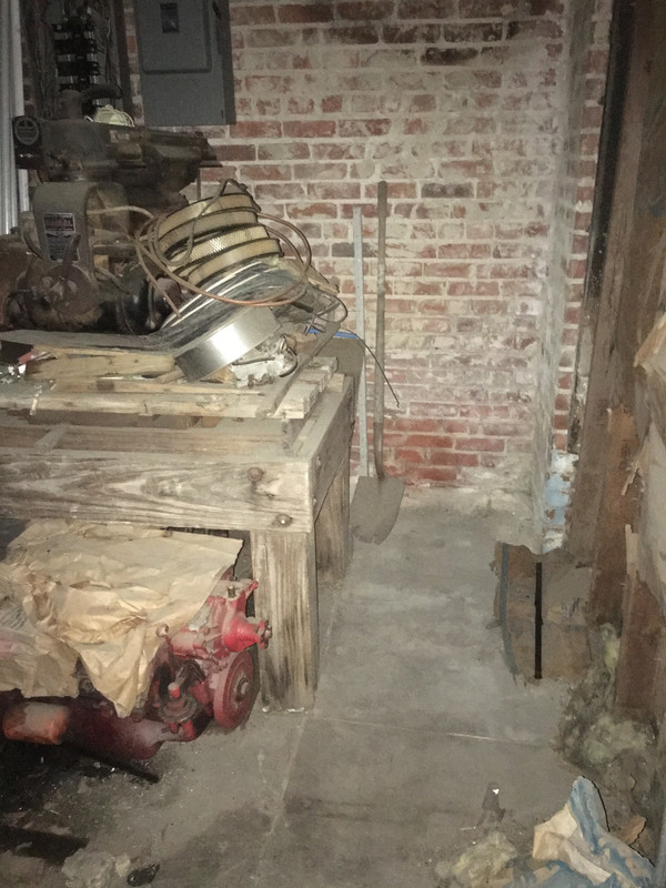 BC0ED024-C20A-420EBC0ED024-C20A-420E-9984-EAF037B0ED76-9984-EAF0