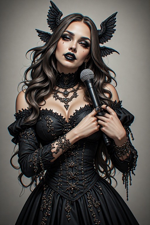 Gothic-Symphonic-Metal-Singer-(1)