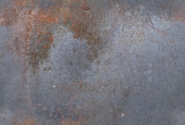 metal_06