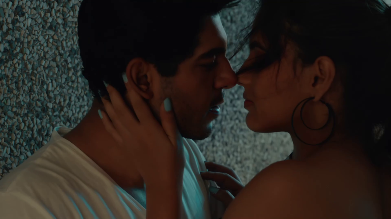 vlcsnap-2022-07-23-16h13m33s211