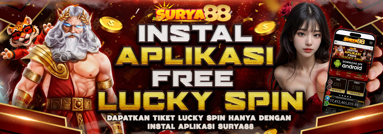 DOWNLOAD APK