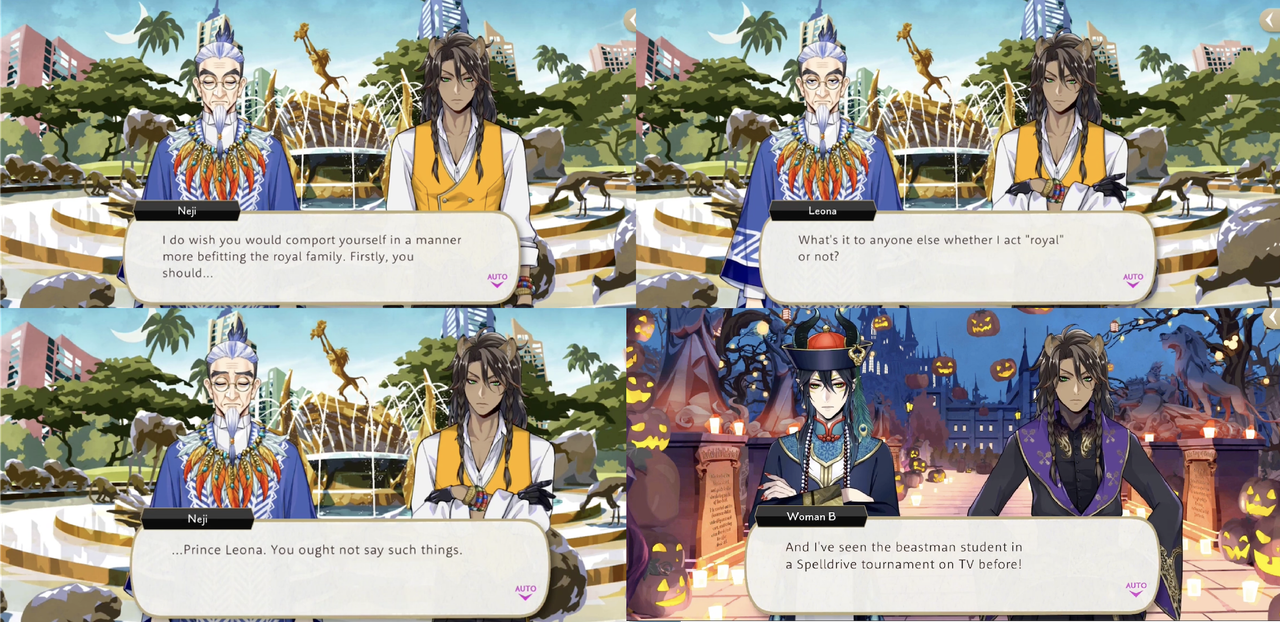 3Screenshot 2025 11 08 at 13 39 53