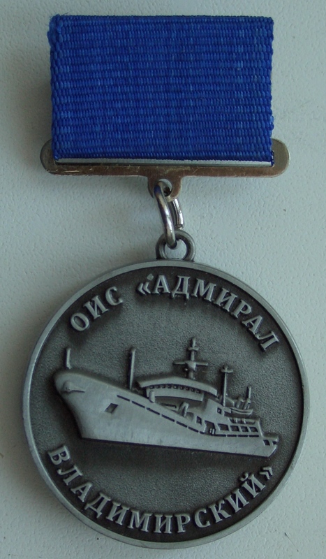 CIMG1871