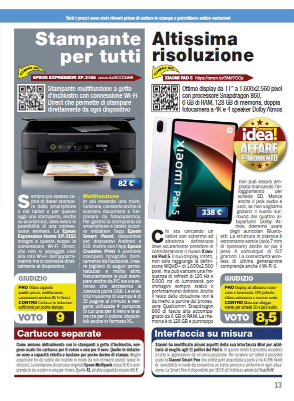 Il mio Com Idea 27 Ott-09 Nov 2022 (7)