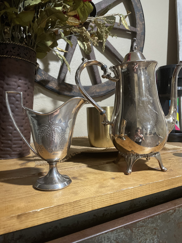 9DC5131C-A08F-40CA-8CD5-21A9F6D04BCE