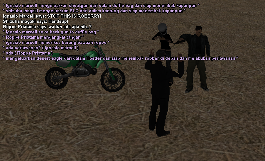 ROPPE-13.png