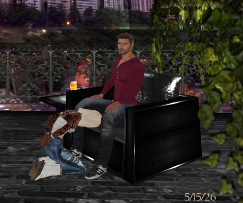 tigerrfae-lily-US-SAVE-date