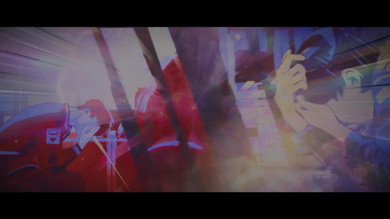Sacrifice-ft-G-E-M-Official-Music-Video-League-of-Legends-Worlds-2025-Anthem-mp4-2025101