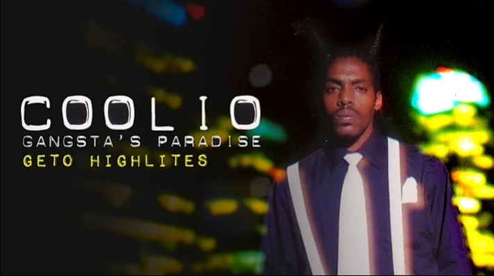 Gangsta-s-Paradise.jpg
