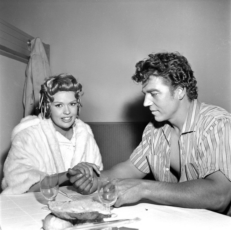 jayne_mansfield_g76