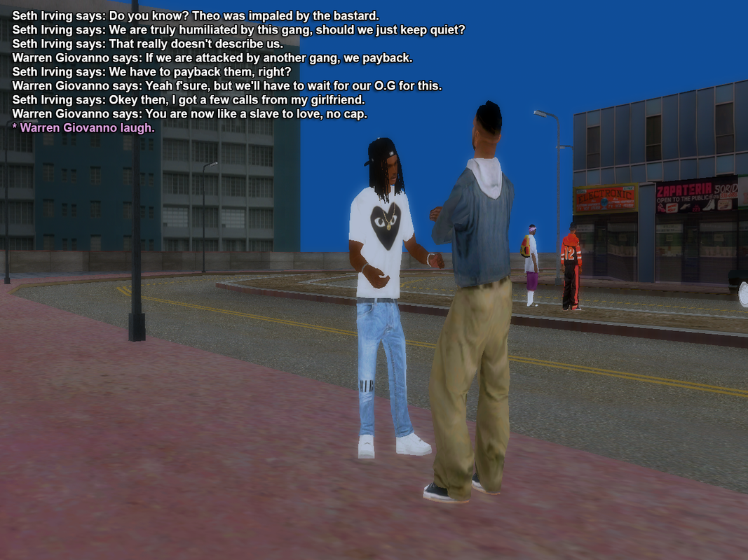samp-20-11-2023-19-13-40.png
